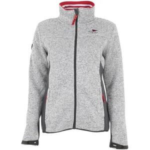 alaska-wz-gris-clair-chine-polaire-femme-vent-du-cap-alaska-gris-clair-chine